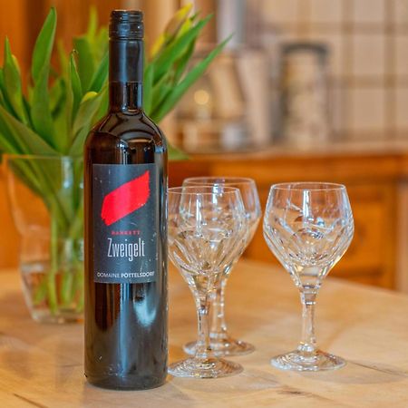 Pletzer Apartment Кицбюел Екстериор снимка