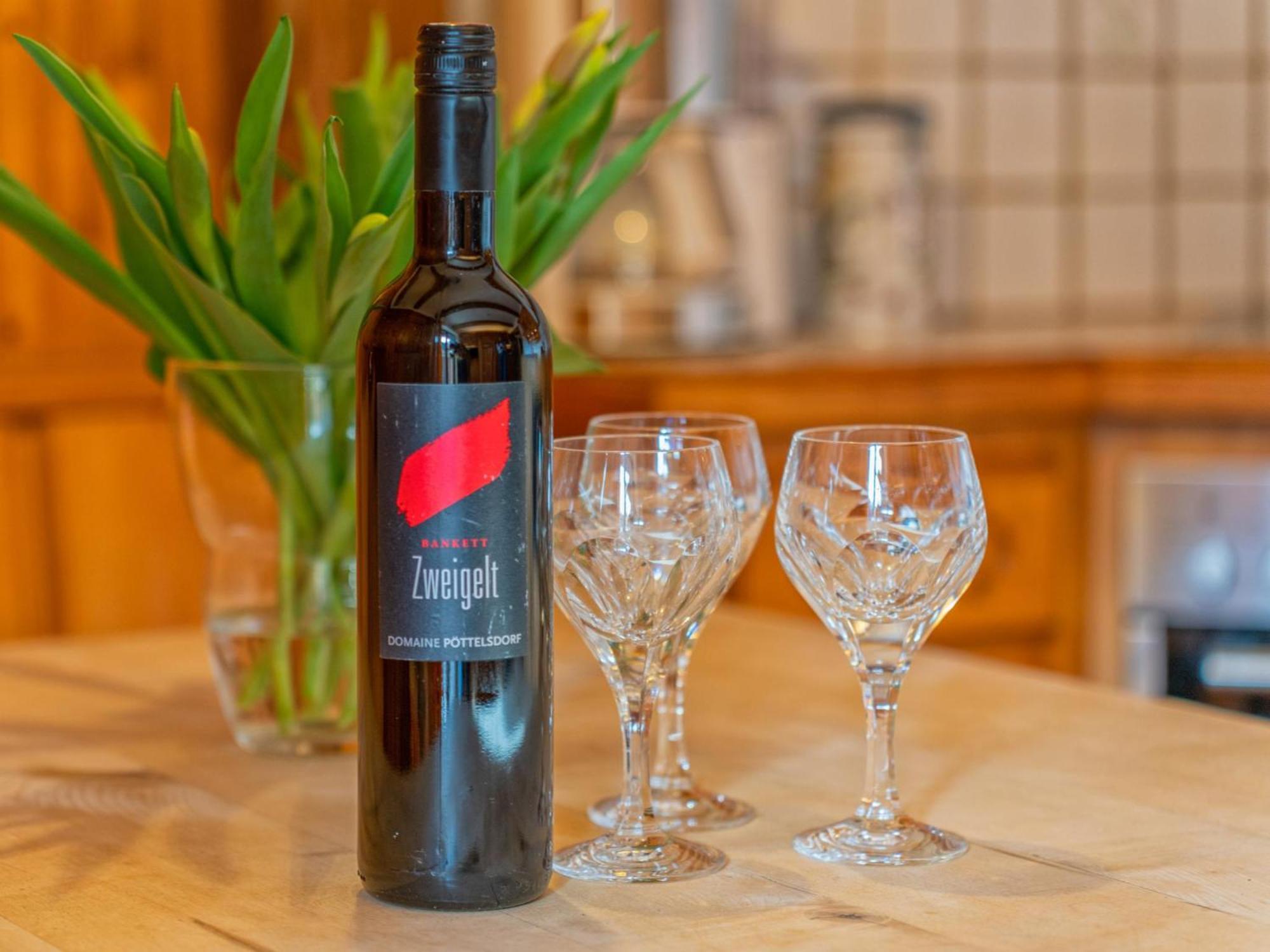 Pletzer Apartment Кицбюел Екстериор снимка