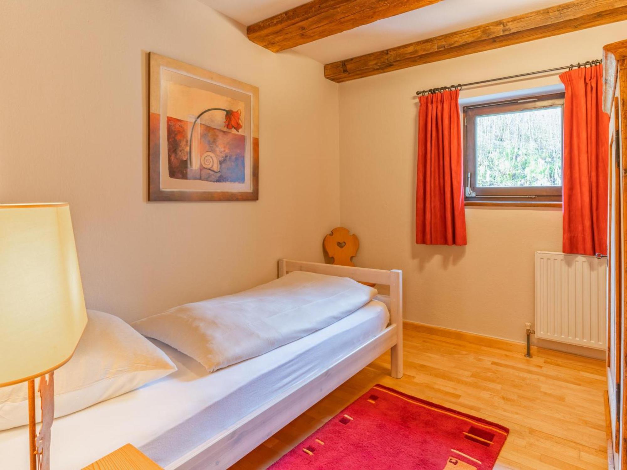 Pletzer Apartment Кицбюел Екстериор снимка
