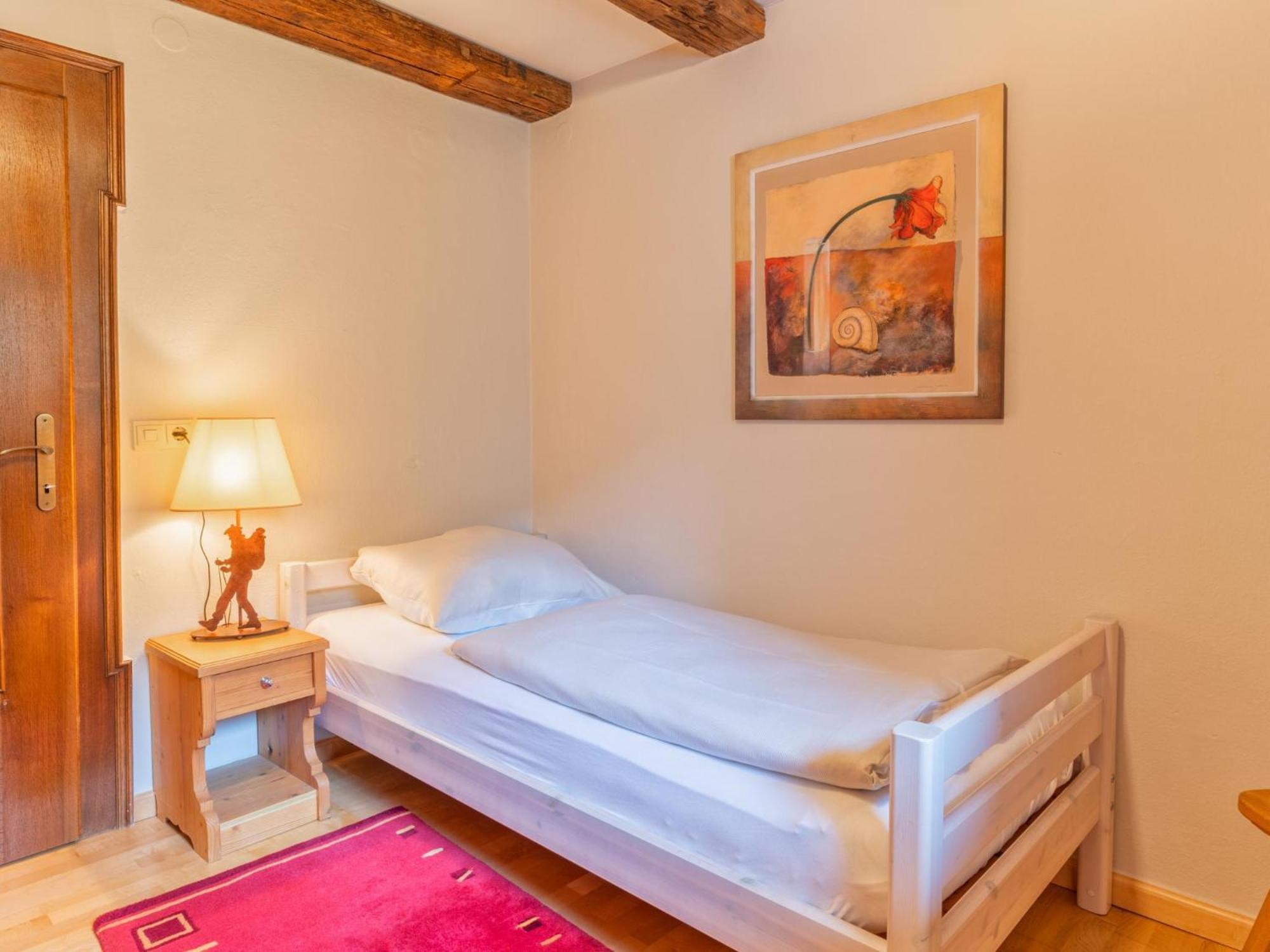 Pletzer Apartment Кицбюел Екстериор снимка